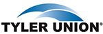Tyler Union logo